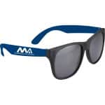 Custom Retro Sunglasses - 3