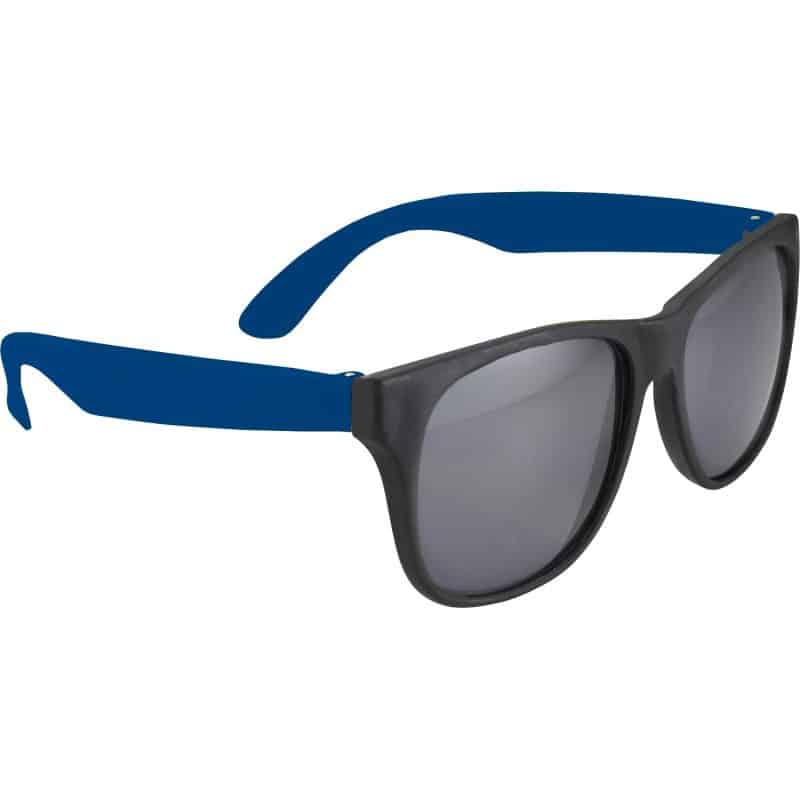 Custom Retro Sunglasses - 4