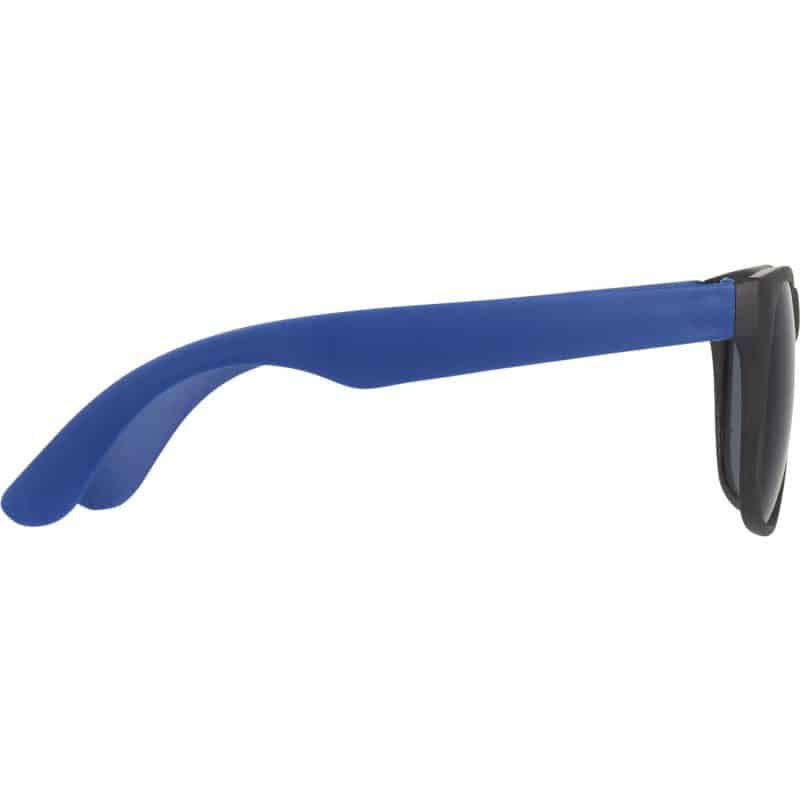 Custom Retro Sunglasses - 5