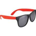 Custom Retro Sunglasses - 7