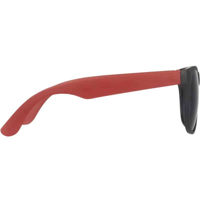 Custom Retro Sunglasses - 8