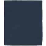 Custom Ribbed Fleece Blanket - 5
