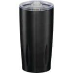 Custom Rocky 20oz Vacuum Tumbler - 1