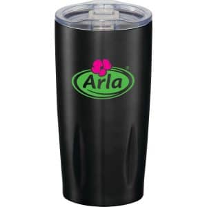 Custom Rocky 20oz Vacuum Tumbler