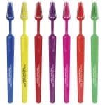 Custom Signature Soft Toothbrush - 4