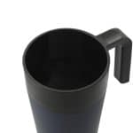 Custom Sigrid 16oz ECO Mug with Recycled Plastic - 6