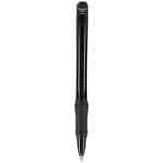 Custom Slim Recycled ABS Gel Pen - 1
