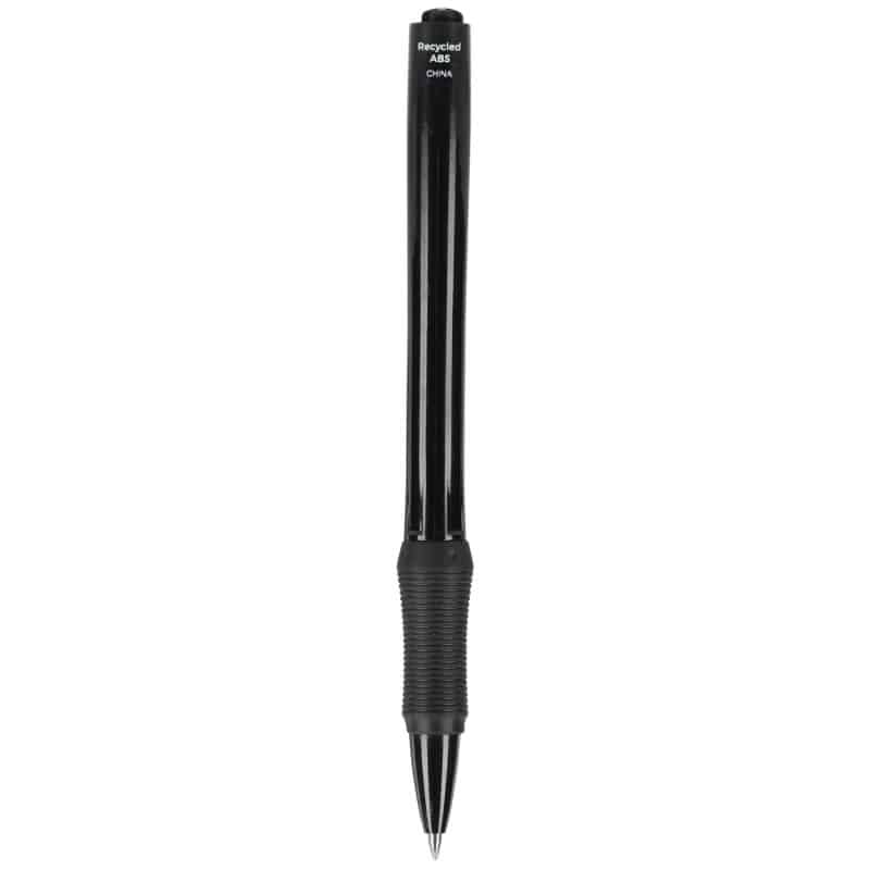 Custom Slim Recycled ABS Gel Pen - 1