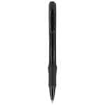 Custom Slim Recycled ABS Gel Pen - 2