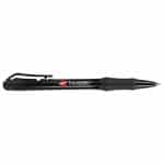 Custom Slim Recycled ABS Gel Pen - 4
