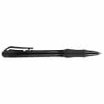Custom Slim Recycled ABS Gel Pen - 5
