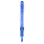 Custom Slim Recycled ABS Gel Pen - 6