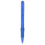Custom Slim Recycled ABS Gel Pen - 7