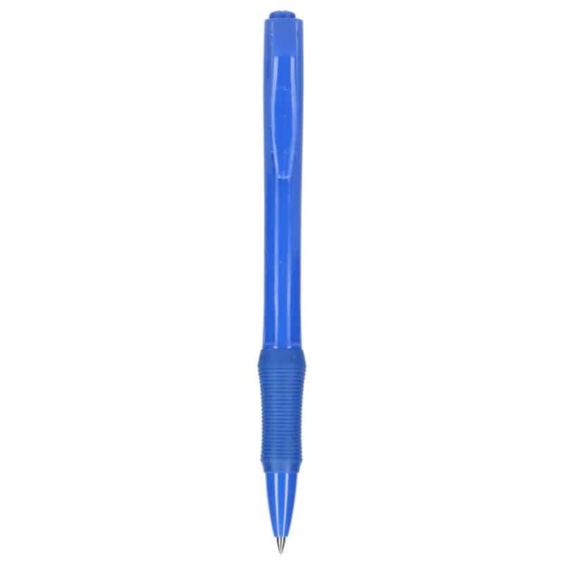 Custom Slim Recycled ABS Gel Pen - 7