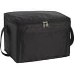 Custom Spectrum Budget 6-Can Lunch Cooler - 1
