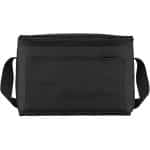 Custom Spectrum Budget 6-Can Lunch Cooler - 2