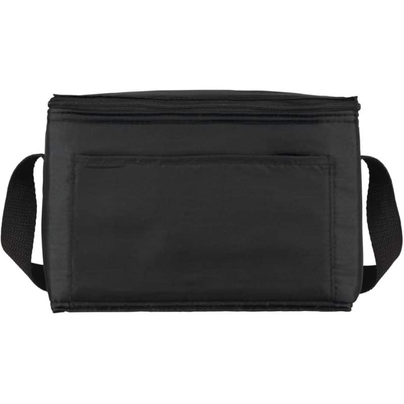 Custom Spectrum Budget 6-Can Lunch Cooler - 2