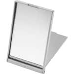 Custom Stand-Up Pocket Mirror - 2