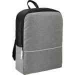 Custom Stone Backpack - 2