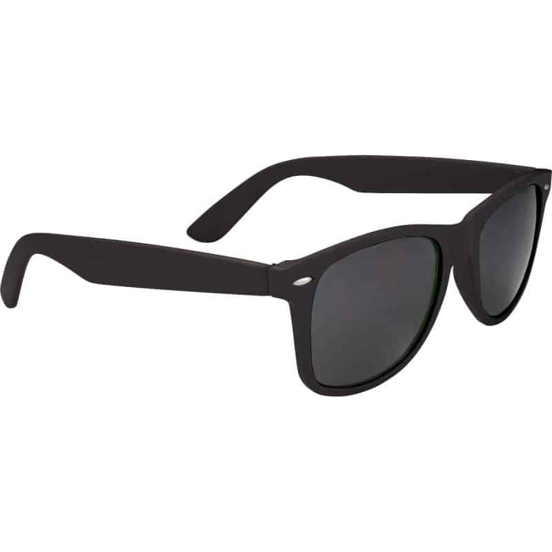 Custom Sun Ray Sunglasses - 1