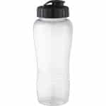 Custom Surfside 26oz Sports Bottle - 1