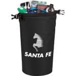 Custom Survivor 5L Waterproof Outdoor Bag - 2