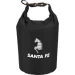 Custom Survivor 5L Waterproof Outdoor Bag - 3