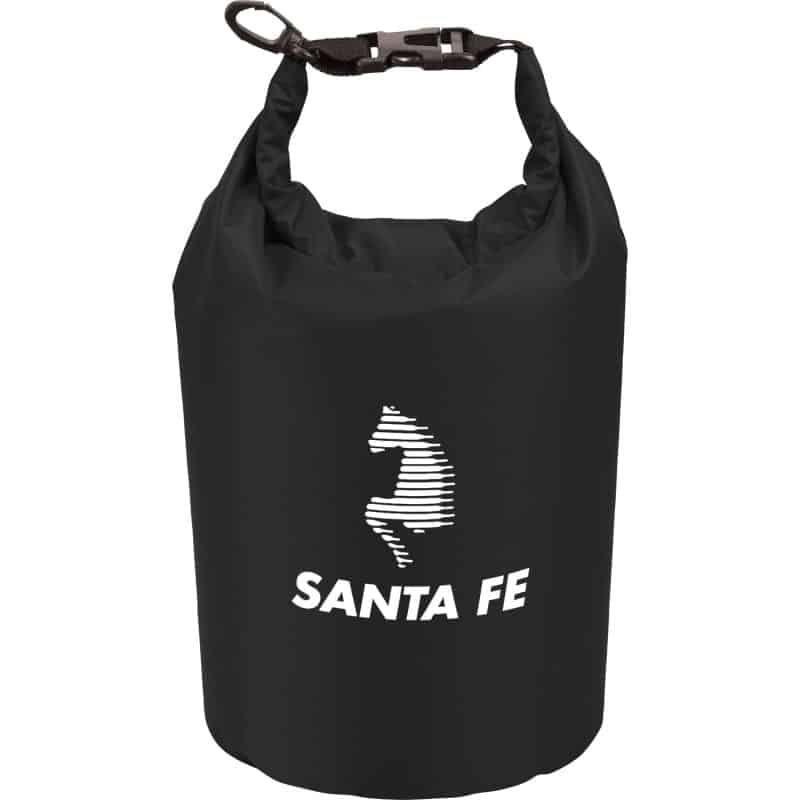 Custom Survivor 5L Waterproof Outdoor Bag - 3