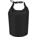 Custom Survivor 5L Waterproof Outdoor Bag - 4