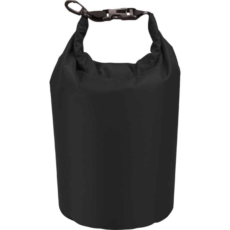 Custom Survivor 5L Waterproof Outdoor Bag - 4