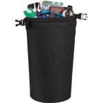 Custom Survivor 5L Waterproof Outdoor Bag - 5