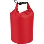 Custom Survivor 5L Waterproof Outdoor Bag - 7