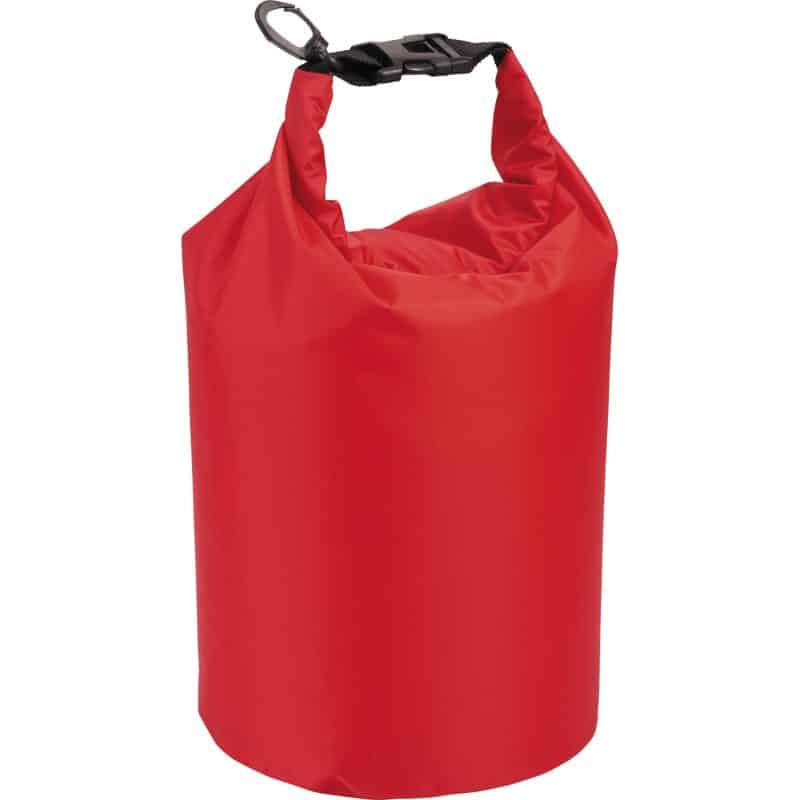 Custom Survivor 5L Waterproof Outdoor Bag - 7