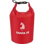 Custom Survivor 5L Waterproof Outdoor Bag - 8