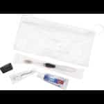 Custom Teen Wellness 5-Piece Kit - 1