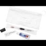 Custom Teen Wellness 5-Piece Kit