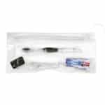 Custom Teen Wellness 5-Piece Kit - 3