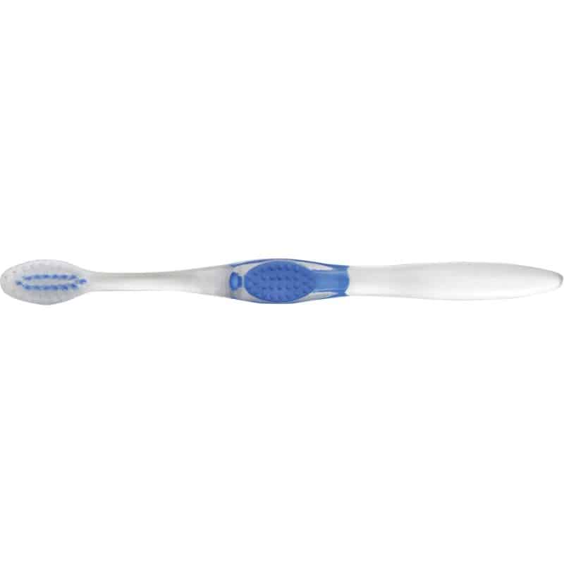 Custom Teen Wellness 5-Piece Kit - 6