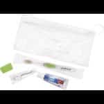 Custom Teen Wellness 5-Piece Kit - 8