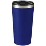 Custom Thor 16oz Tumbler - 7