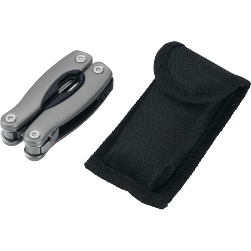 Custom Tonca 11-Function Multi-Tool - 1