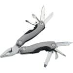 Custom Tonca 11-Function Multi-Tool - 3