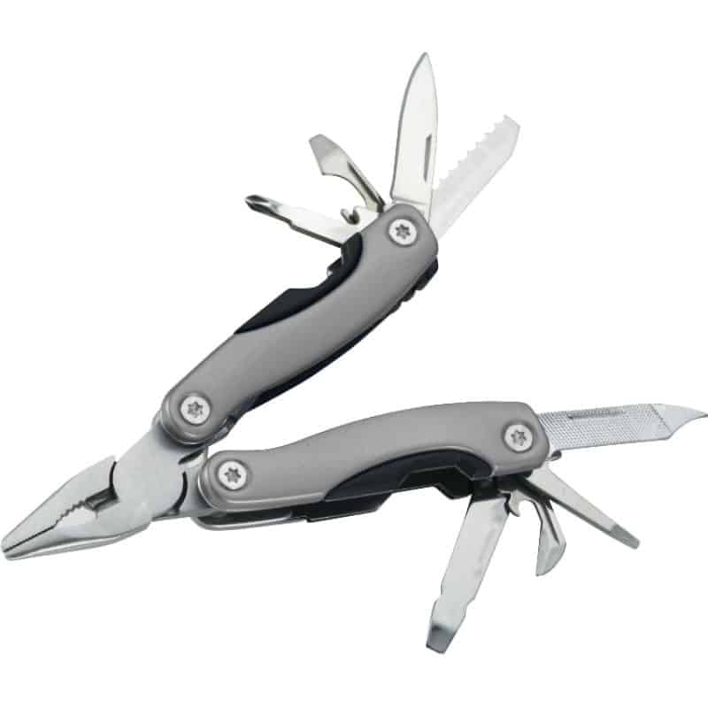 Custom Tonca 11-Function Multi-Tool - 3