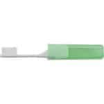 Custom Travel Toothbrush - 5