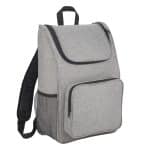 Custom Trek 15'' Computer Backpack - 1