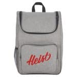Custom Trek 15'' Computer Backpack - 5