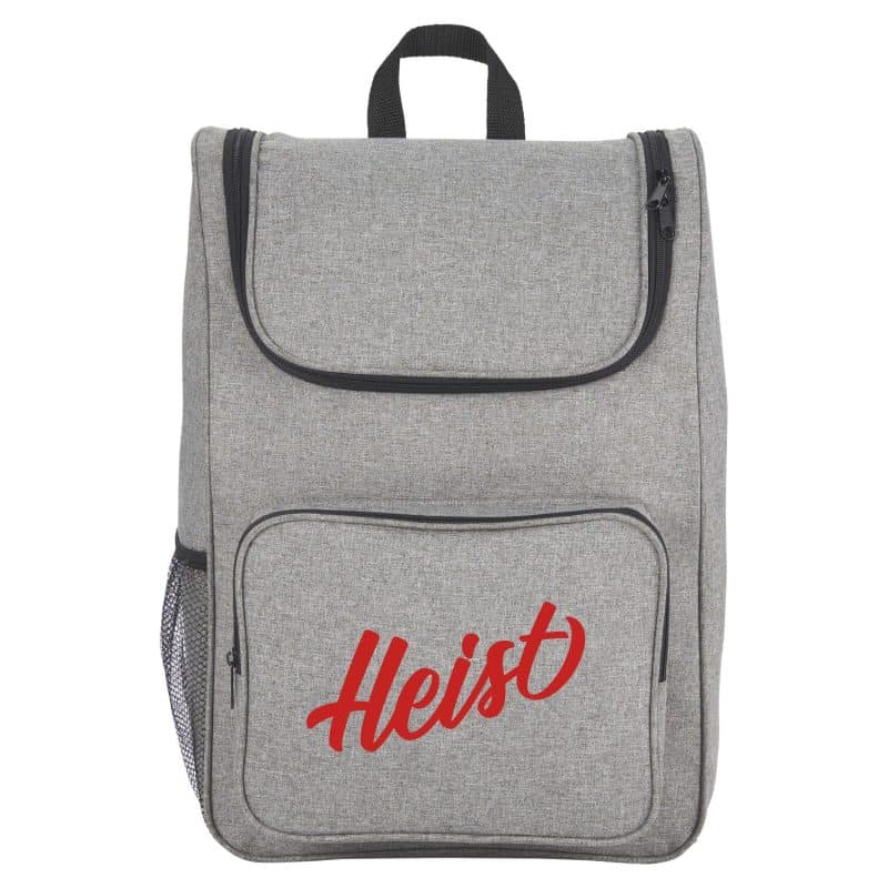 Custom Trek 15'' Computer Backpack - 5