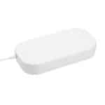 Custom UV Desktop Phone Sanitizer - 4