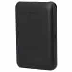 Custom UltraPwr 4000 mAh Power Bank with Type-C Output - 1