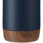 Custom Valhalla 16oz Tumbler With Plastic Inner - 5